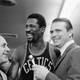 Image for article titled The sports figures we've lost in 2022